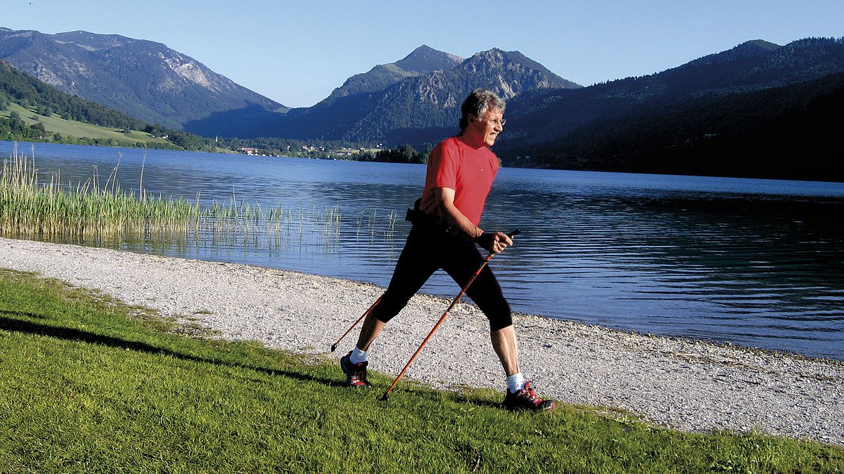 csm_nordic-walking-am-see_tp_3e39639682