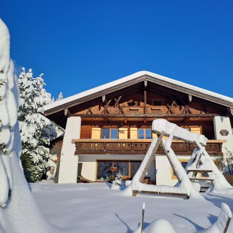 https://images.bs.ds-srv.net/objekt2_pics/obj_full_31400_008.jpg, © im-web.de/ Regionalentwicklung Oberland Kommunalunternehmen