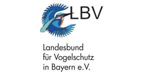 logo_lbv_5, © LBV Bayern