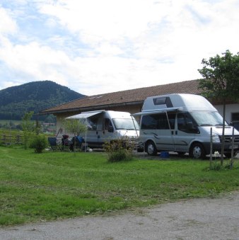 hof-gottenau-camping