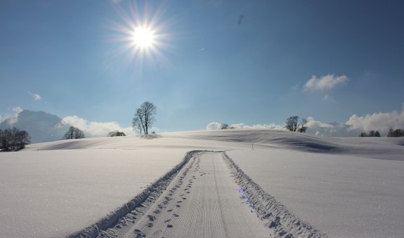 https://images.bs.ds-srv.net/objekt2_pics/obj_full_28930_007.jpg, © im-web.de/ Touristinformation Fischbachau