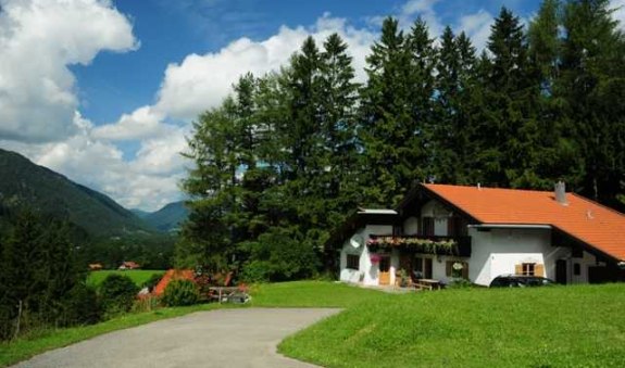 https://d1pgrp37iul3tg.cloudfront.net/objekt_pics/obj_full_31259_001.jpg, © im-web.de/ Tourist-Information Bayrischzell