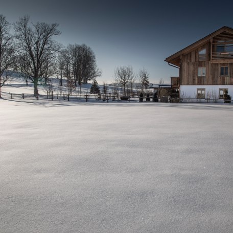 https://images.bs.ds-srv.net/objekt2_pics/obj_full_131041_004.jpg, © im-web.de/ Tourist-Information Gmund am Tegernsee