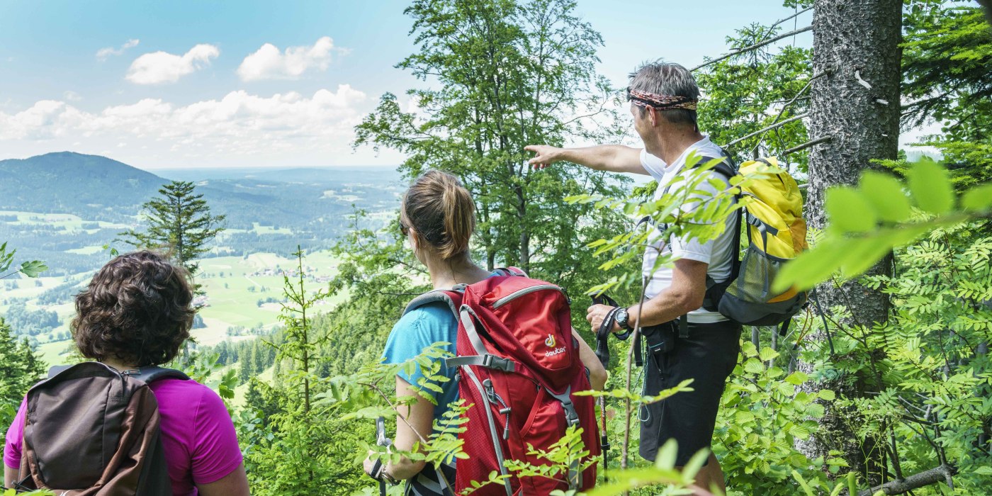 wandern-breitenstein-12