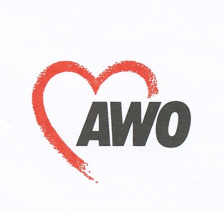 logo_awo_2