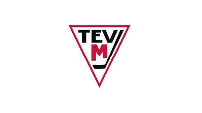 tev_5, © TEV Miesbach