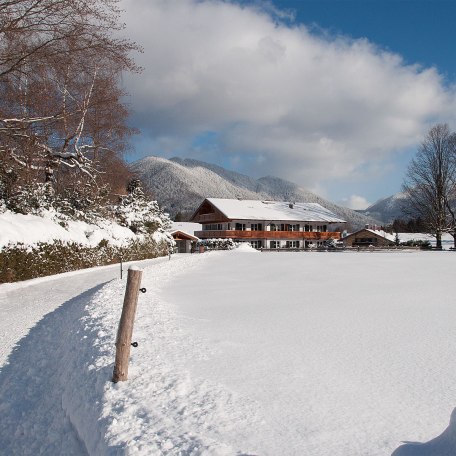 Ferienwohnung Schlossblick in Rottach-Egern am Tegernsee, © © GERLIND SCHIELE PHOTOGRAPHY TEGERNSEE