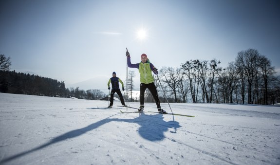 TTT_0215_HH_Aktiv_Langlaufen_Gmund-0042, © Der Tegernsee (Hansi Heckmair)