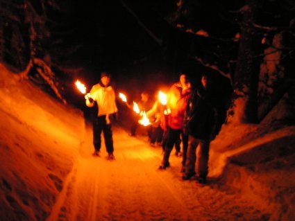 Fackelwanderung_Bayrischzell.jpg