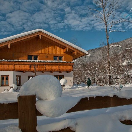 AquaMarie - Appartements, Hallenbad und Sauna, © GERLIND SCHIELE PHOTOGRAPHY TEGERNSEE