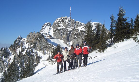 Wendelstein Skigruppe_Foto_H.Vogt (002)