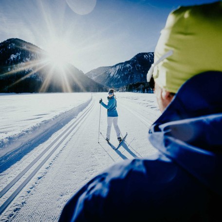 https://d1pgrp37iul3tg.cloudfront.net/objekt2_pics/obj_full_28275_008.jpg, © im-web.de/ Tourist-Information Bayrischzell