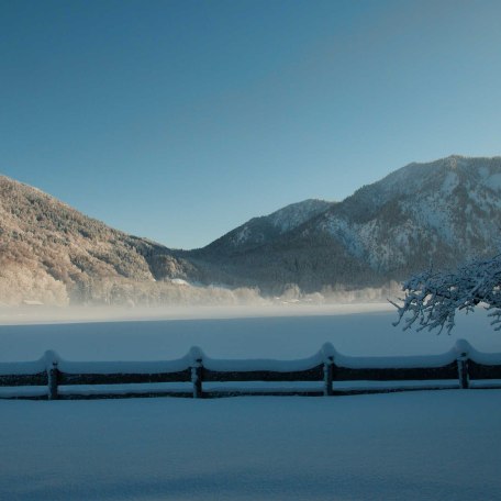 Ferienwohnungen Festlhof in Rottach-Egern am Tegernsee, © GERLIND SCHIELE PHOTOGRAPHY TEGERNSEE