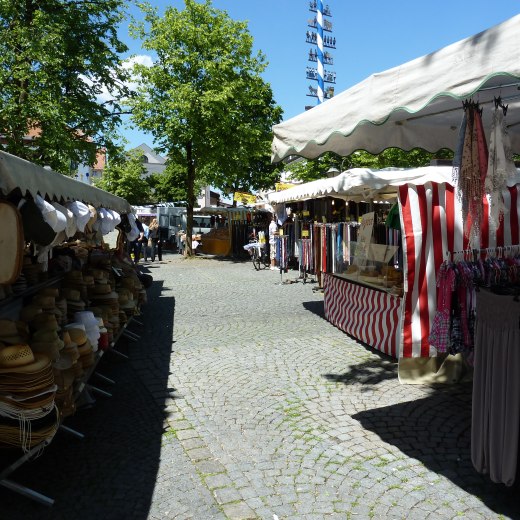 Markt5