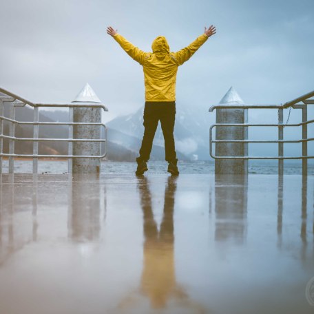 https://d1pgrp37iul3tg.cloudfront.net/objekt_pics/obj_full_31548_014.jpg, © im-web.de/ Tourist-Information Bad Wiessee