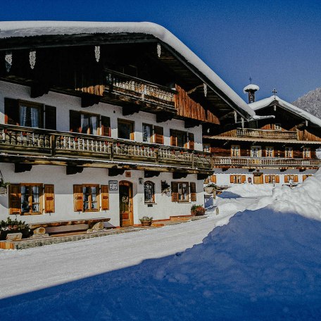 https://d1pgrp37iul3tg.cloudfront.net/objekt2_pics/obj_full_28275_005.jpg, © im-web.de/ Tourist-Information Bayrischzell