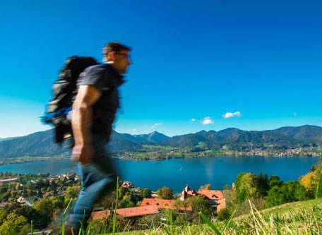 https://d1pgrp37iul3tg.cloudfront.net/objekt_pics/obj_full_31548_011.jpg, © im-web.de/ Tourist-Information Bad Wiessee