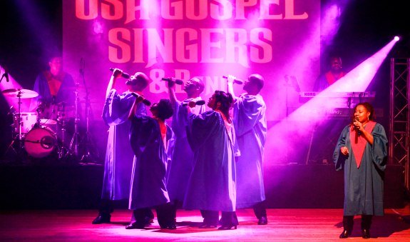 Gospel-2014-2-300dpi-©Frank-Serr-Showservice-Int