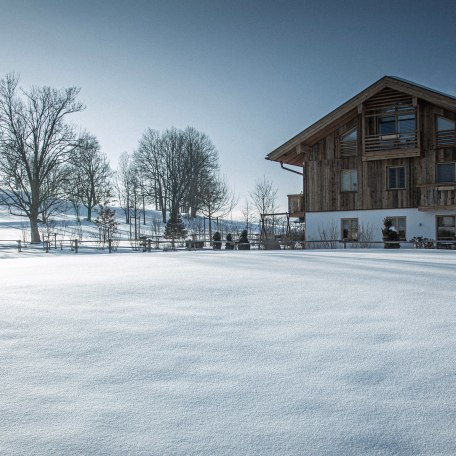 https://images.bs.ds-srv.net/objekt2_pics/obj_full_131041_003.jpg, © im-web.de/ Tourist-Information Gmund am Tegernsee