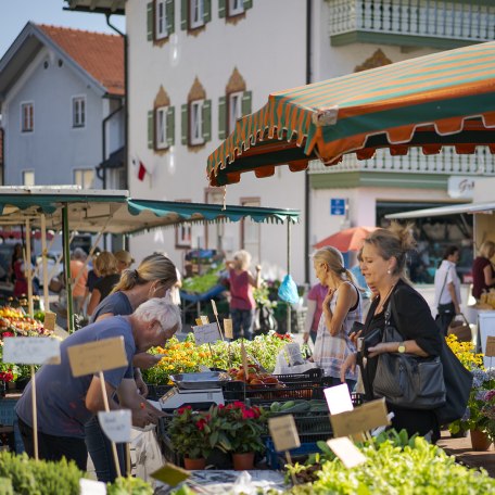 miesbach-marktplatz