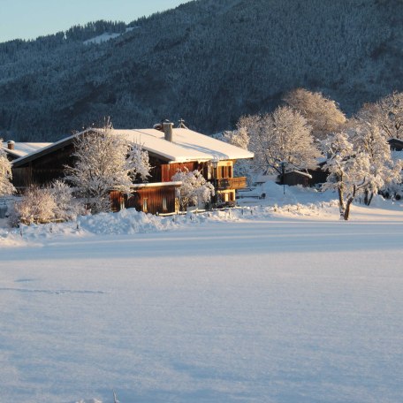 Hotel Ostler Bad Wiessee, © im-web.de/ Tourist-Information Bad Wiessee