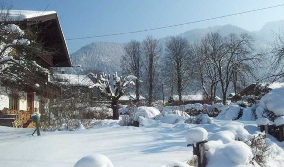 https://d1pgrp37iul3tg.cloudfront.net/objekt2_pics/obj_full_28178_001.jpg, © im-web.de/ Tourist-Information Bayrischzell