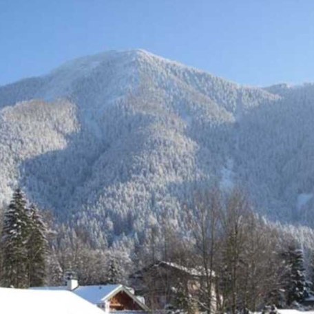 https://d1pgrp37iul3tg.cloudfront.net/objekt2_pics/obj_full_31544_010.jpg, © im-web.de/ Tourist-Information Rottach-Egern