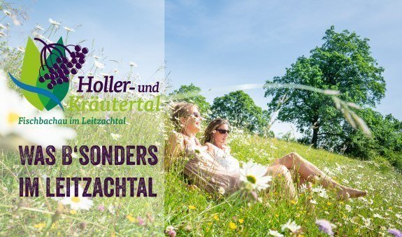 was-bsonders-im-leitzachtal_3