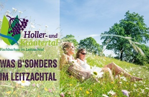 was-bsonders-im-leitzachtal_7