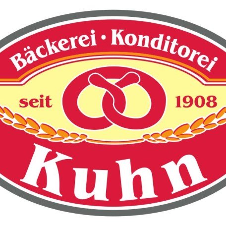 kuhn_2018_1