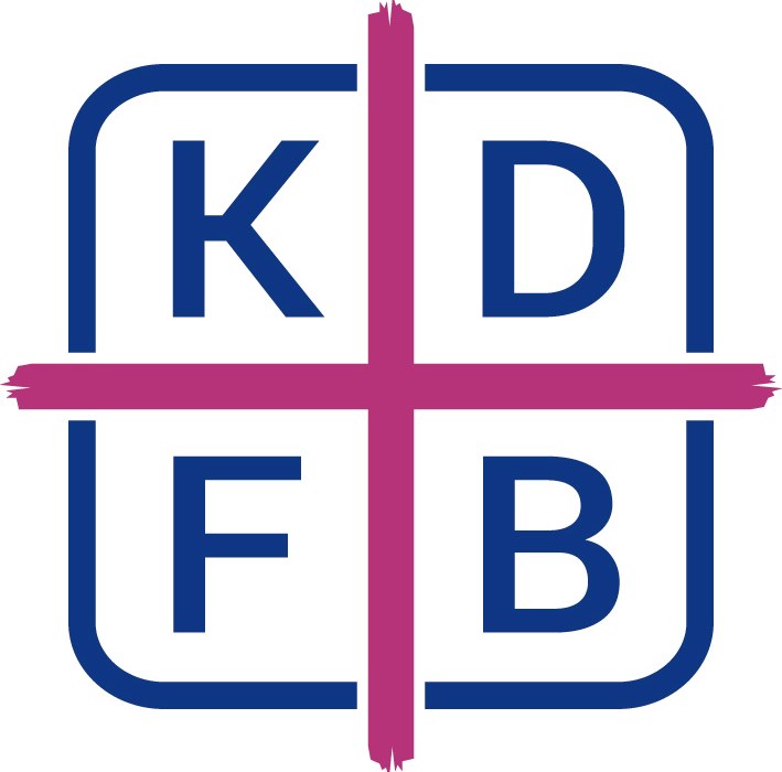 Logo Katholischer Frauenband