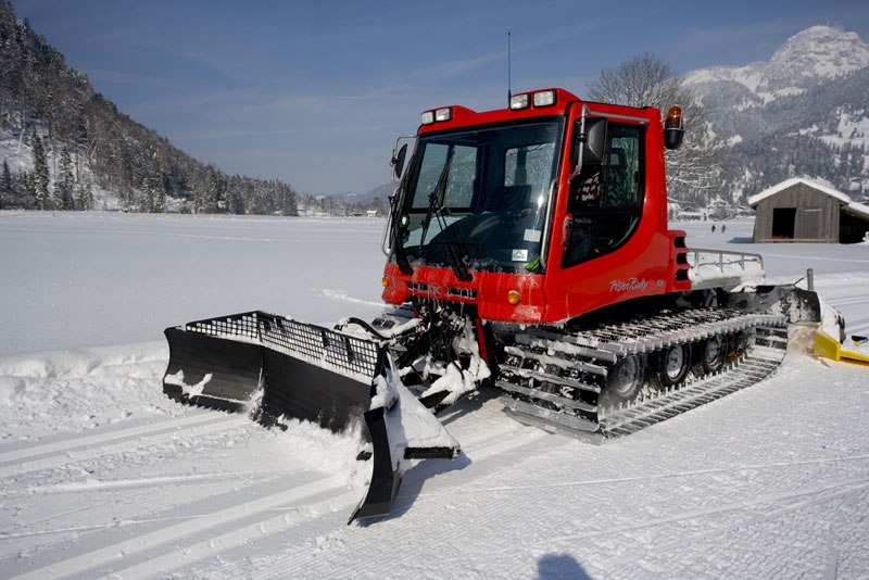 ti_bayrischzell_winter_langlaufen_loipenspurgeraet