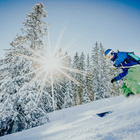 https://d1pgrp37iul3tg.cloudfront.net/objekt2_pics/obj_full_28275_010.jpg, © im-web.de/ Tourist-Information Bayrischzell