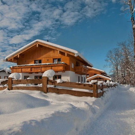 AquaMarie - Appartements, Hallenbad und Sauna, © GERLIND SCHIELE PHOTOGRAPHY TEGERNSEE