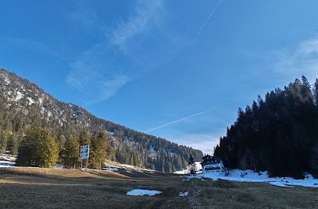 https://images.bs.ds-srv.net/objekt_pics/obj_full_159161_003.jpg, © im-web.de/ Gäste-Information Schliersee in der vitalwelt schliersee