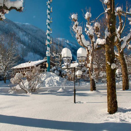 https://d1pgrp37iul3tg.cloudfront.net/objekt2_pics/obj_full_28275_003.jpg, © im-web.de/ Tourist-Information Bayrischzell