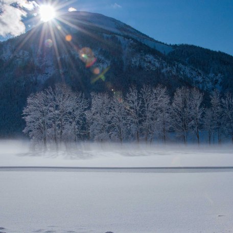 Ferienwohnungen Festlhof in Rottach-Egern am Tegernsee, © GERLIND SCHIELE PHOTOGRAPHY TEGERNSEE