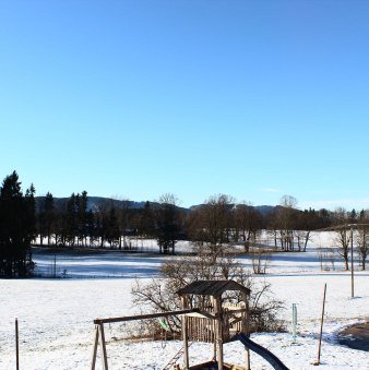 https://d1pgrp37iul3tg.cloudfront.net/objekt2_pics/obj_full_32862_001.jpg, © im-web.de/ Gemeinde Warngau