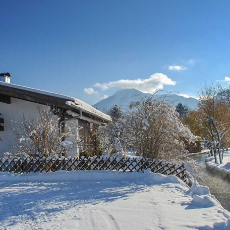 Ferienwohnung Ringberg in Rottach-Egern am Tegernsee, © GERLIND SCHIELE PHOTOGRAPHY TEGERNSEE