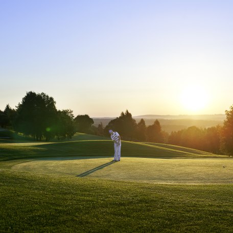 Margarethenhof Golf am Tegernsee, © hotel_margarethenhof