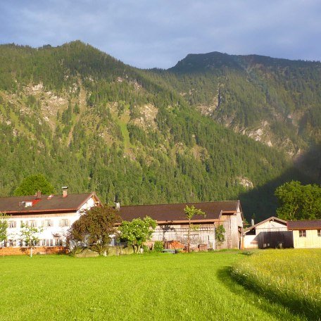 https://d1pgrp37iul3tg.cloudfront.net/objekt_pics/obj_full_28239_001.jpg, © im-web.de/ Tourist-Information Bayrischzell