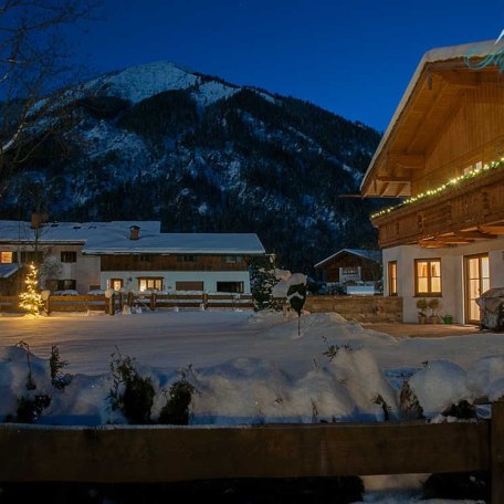 AquaMarie - Appartements, Hallenbad und Sauna, © GERLIND SCHIELE PHOTOGRAPHY TEGERNSEE