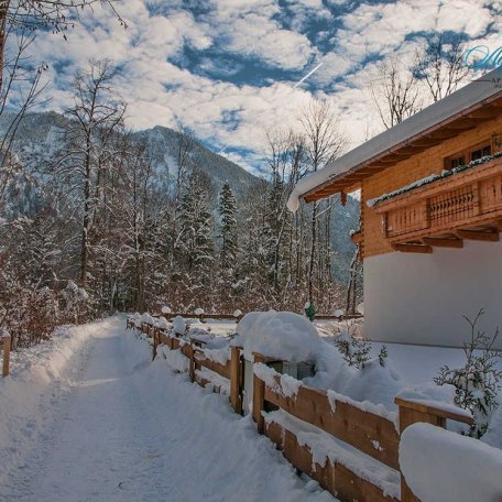 AquaMarie - Appartements, Hallenbad und Sauna, © GERLIND SCHIELE PHOTOGRAPHY TEGERNSEE