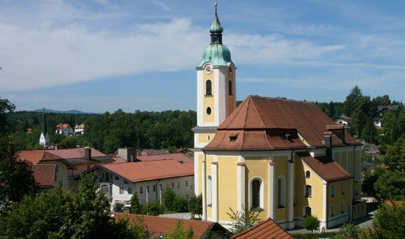 stadtpfarrkirche_73