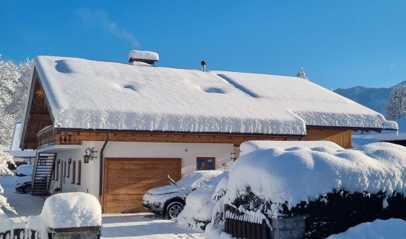 https://images.bs.ds-srv.net/objekt2_pics/obj_full_137993_002.jpg, © im-web.de/ Tourist-Information Rottach-Egern