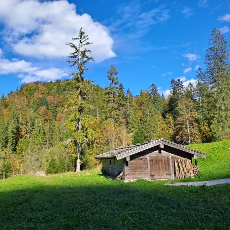 https://images.bs.ds-srv.net/objekt_pics/obj_full_31400_025.jpg, © im-web.de/ Regionalentwicklung Oberland Kommunalunternehmen