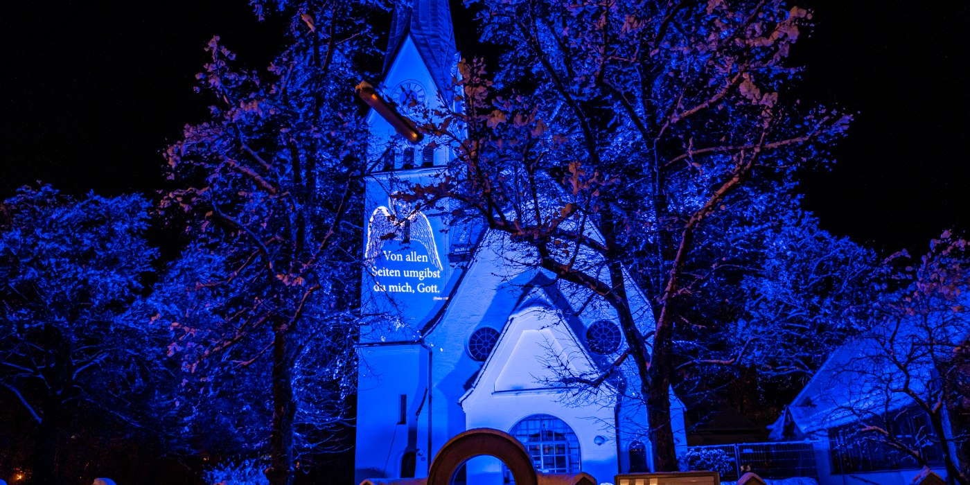 miesbachleuchtet_2021_3adventstadtmiesbach-33, © Stadt Miesbach