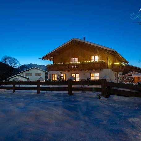 AquaMarie - Appartements, Hallenbad und Sauna, © GERLIND SCHIELE PHOTOGRAPHY TEGERNSEE